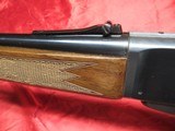 Browning BLR 243 - 17 of 21
