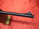 Browning BLR 243 - 7 of 21