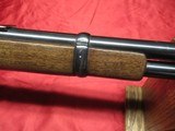 Winchester Pre 64 Mod 94 Carbine 30 WCF - 6 of 23