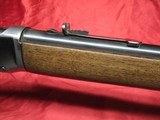 Winchester Pre 64 Mod 94 Carbine 30 WCF - 5 of 23