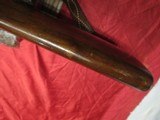 Winchester Pre 64 Mod 94 Carbine 30 WCF - 11 of 23