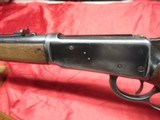 Winchester Pre 64 Mod 94 Carbine 30 WCF - 20 of 23