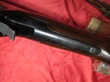Winchester Pre 64 Mod 94 Carbine 30 WCF - 10 of 23