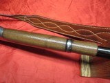 Winchester Pre 64 Mod 94 Carbine 30 WCF - 15 of 23