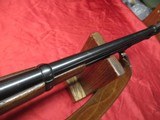 Winchester Pre 64 Mod 94 Carbine 30 WCF - 12 of 23