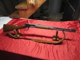 Winchester Pre 64 Mod 94 Carbine 30 WCF - 1 of 23
