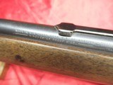 Winchester Pre 64 Mod 94 Carbine 30 WCF - 18 of 23