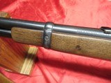 Winchester Pre 64 Mod 94 Carbine 30 WCF - 19 of 23