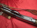Winchester Pre 64 Mod 94 Carbine 30 WCF - 13 of 23