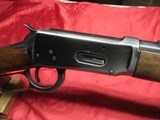 Winchester Pre 64 Mod 94 Carbine 30 WCF - 2 of 23