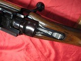 Early Ruger 77 270 Win - 9 of 23