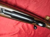 Early Ruger 77 270 Win - 12 of 23