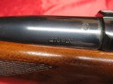 Early Ruger 77 270 Win - 18 of 23