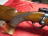 Early Ruger 77 270 Win - 3 of 23