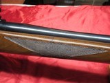 Early Ruger 77 270 Win - 5 of 23