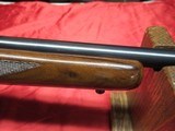Early Ruger 77 270 Win - 6 of 23