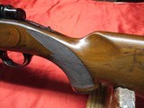 Early Ruger 77 270 Win - 21 of 23