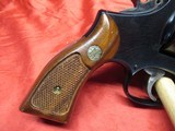 Smith & Wesson 19-5 357 Magnum - 7 of 14