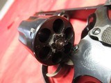 Smith & Wesson 19-5 357 Magnum - 13 of 14