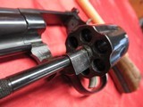 Smith & Wesson 19-5 357 Magnum - 14 of 14
