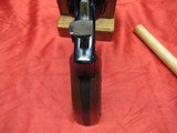 Smith & Wesson 19-5 357 Magnum - 9 of 14