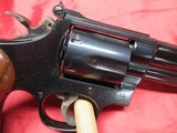 Smith & Wesson 19-5 357 Magnum - 6 of 14