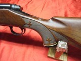Early Remington 700 BDL Carbine 308 Win - 18 of 20
