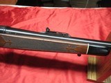Early Remington 700 BDL Carbine 308 Win - 5 of 20