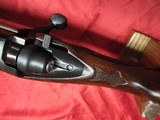 Early Remington 700 BDL Carbine 308 Win - 8 of 20