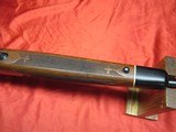Early Remington 700 BDL Carbine 308 Win - 13 of 20
