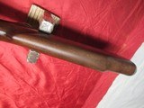 Early Remington 700 BDL Carbine 308 Win - 9 of 20