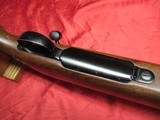 Early Remington 700 BDL Carbine 308 Win - 11 of 20