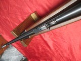 Early Remington 700 BDL Carbine 308 Win - 10 of 20