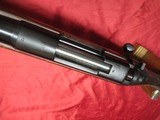 Early Remington 700 BDL Carbine 308 Win - 7 of 20