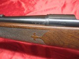Early Remington 700 BDL Carbine 308 Win - 16 of 20