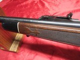 Early Remington 700 BDL Carbine 308 Win - 15 of 20