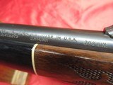 Early Remington 700 BDL Carbine 308 Win - 14 of 20