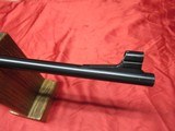 Early Remington 700 BDL Carbine 308 Win - 6 of 20