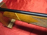 Weatherby MK V 7MM Wby Magnum Japan - 19 of 23