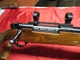 Weatherby MK V 7MM Wby Magnum Japan - 2 of 23