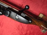 Weatherby MK V 7MM Wby Magnum Japan - 10 of 23