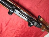 Weatherby MK V 7MM Wby Magnum Japan - 9 of 23