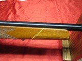 Weatherby MK V 7MM Wby Magnum Japan - 6 of 23