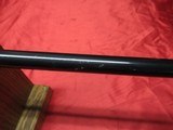 Weatherby MK V 7MM Wby Magnum Japan - 7 of 23