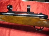 Weatherby MK V 7MM Wby Magnum Japan - 20 of 23