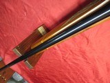 Weatherby MK V 7MM Wby Magnum Japan - 12 of 23