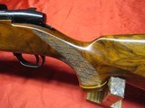 Weatherby MK V 7MM Wby Magnum Japan - 21 of 23