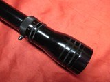 Vintage Redfield 3X-9X Scope - 6 of 7