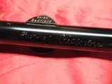 Vintage Redfield 3X-9X Scope - 7 of 7