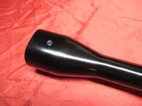 Vintage Redfield 3X-9X Scope - 4 of 7